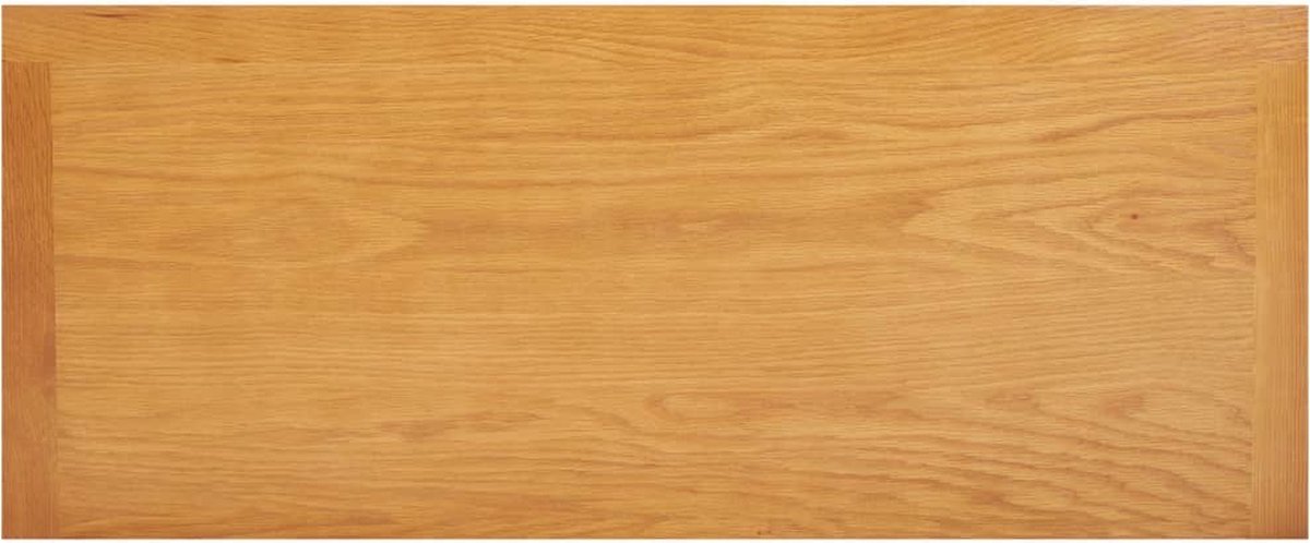 vidaXL-Schoenenrek-90x37x45-cm-massief-eikenhout (8720286006917)