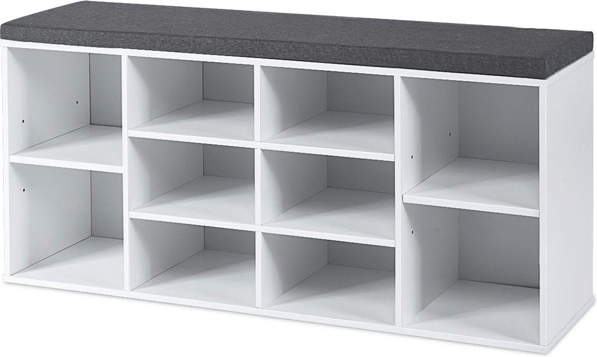 Duurzame vogelkooihoes met schaduw en blackout functie - ademend en wasbaar - 80 x 54 x 120 cm en 89 x 64 x 120 cm (6152640037091)