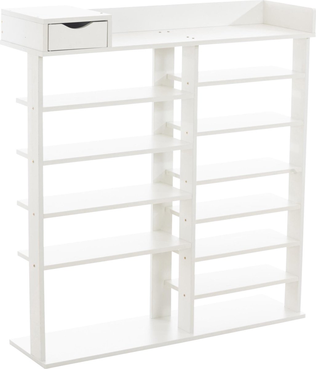 CLP Kristina Schoenenrek wit (4251756445263)