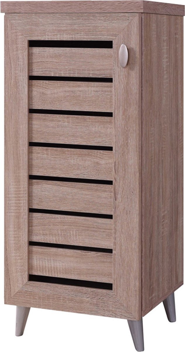 Schoenenkast Adria (5404016431776)