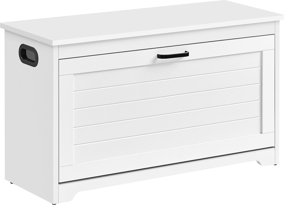 Schoenenkast - Met kap (6152945538507)