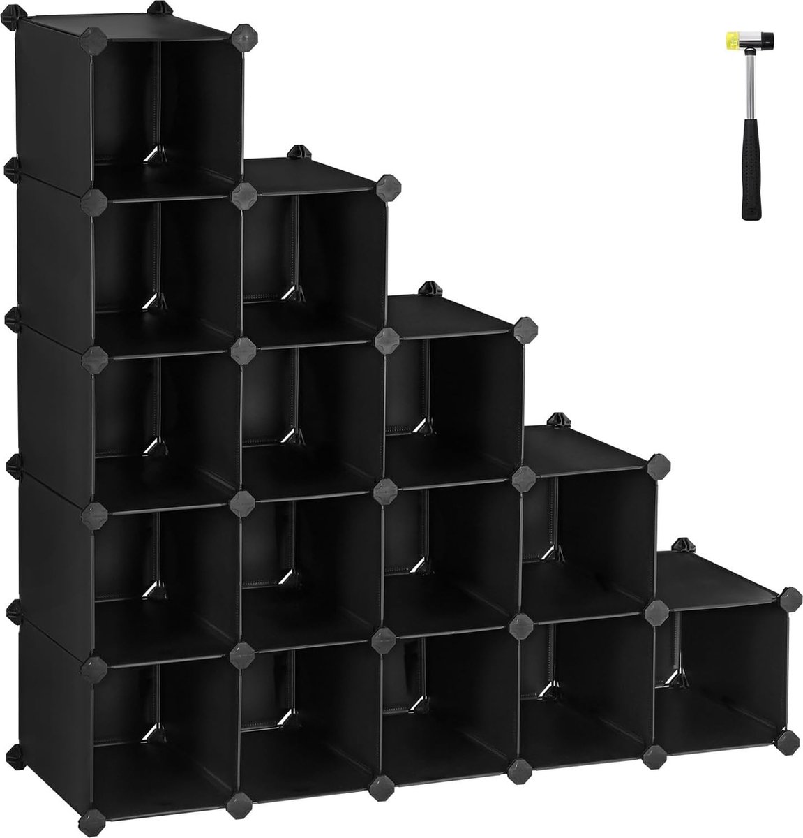 kubuskast kan in elke vorm opgebouwt worden (7595981418812)