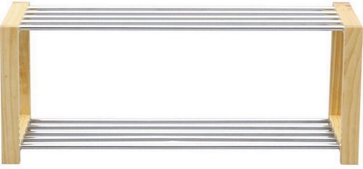 schoenenrek GO 32x80cm beukenfineur (4036147109753)