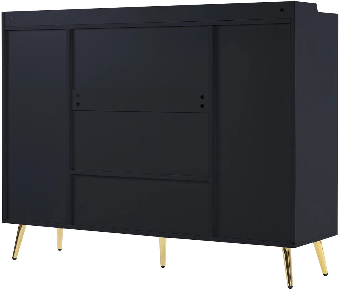 RoyaLuxe - Schoenenrek - Schoenen Rek - Schoenenrek Wit - Schoenenrek Hout - Schoenenrek Deur - Schoenenbank - Schoenen - Schoenenkast - Schoenenkasten - Schoenen Kast - Kast - Kastje - Dressoir - Dressoires - Archiefkast - Garderobe Kast - Organizer (8721302722934)