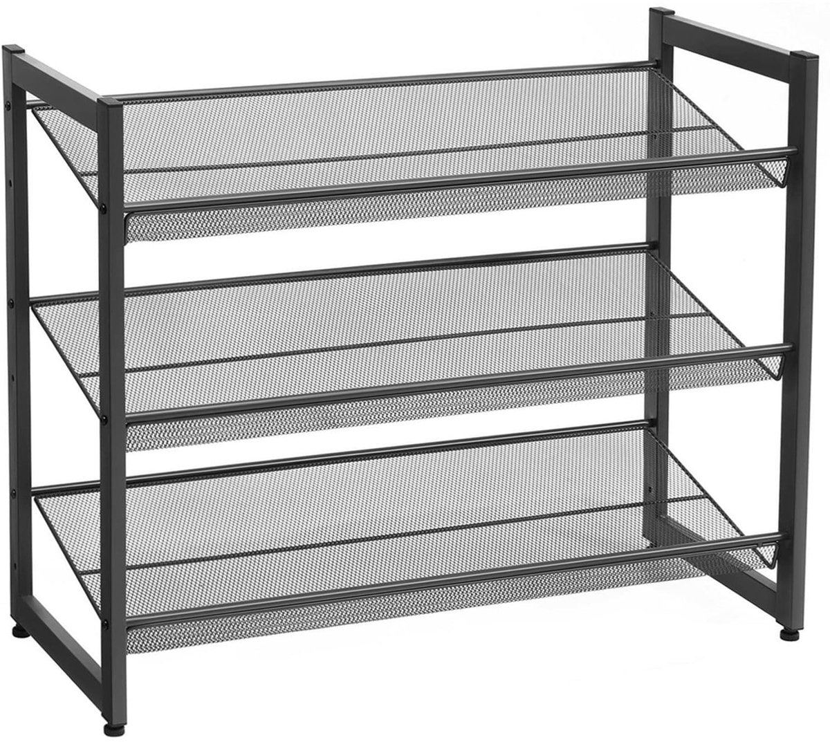 Schoenenrek - LMR03B (5903332063451)