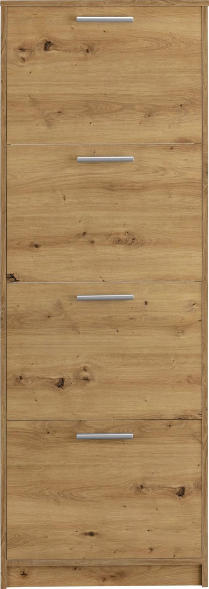 Bill schoenenkist (5711950308508)