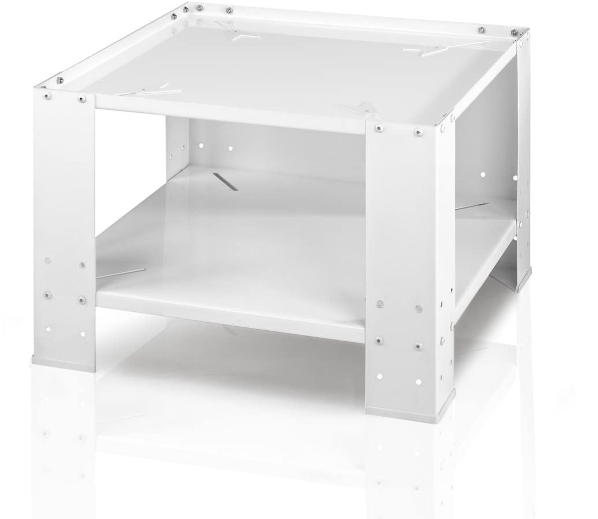 Universele sokkel - ergonomisch - 1 stuk - hoogte 40 cm (9508664525262)