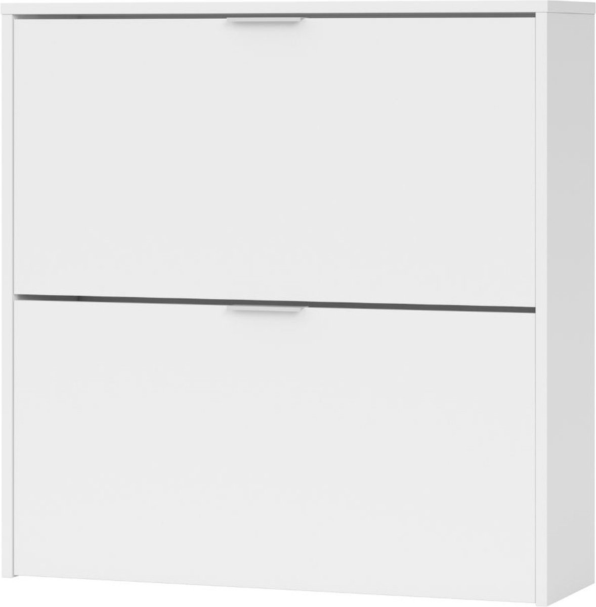 CALICOSY - Schoenenkast 2 kleppen Zapateros - L75 cm (8423490264653)