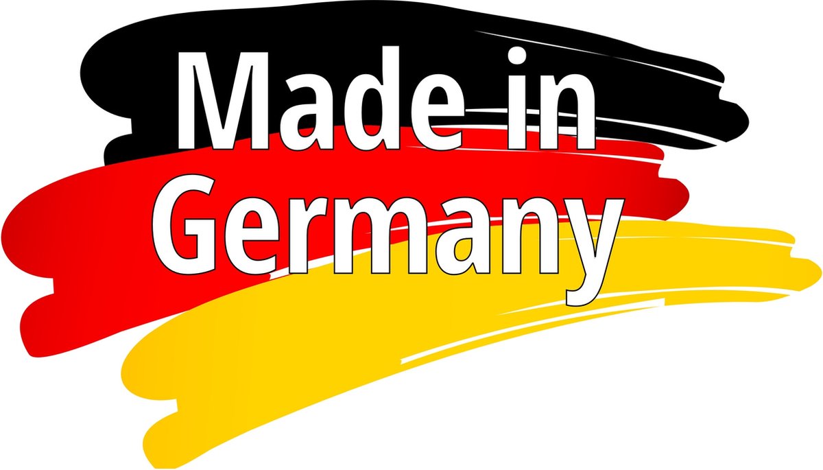 Schoenenkast/zitbank Nala (4029494118134)