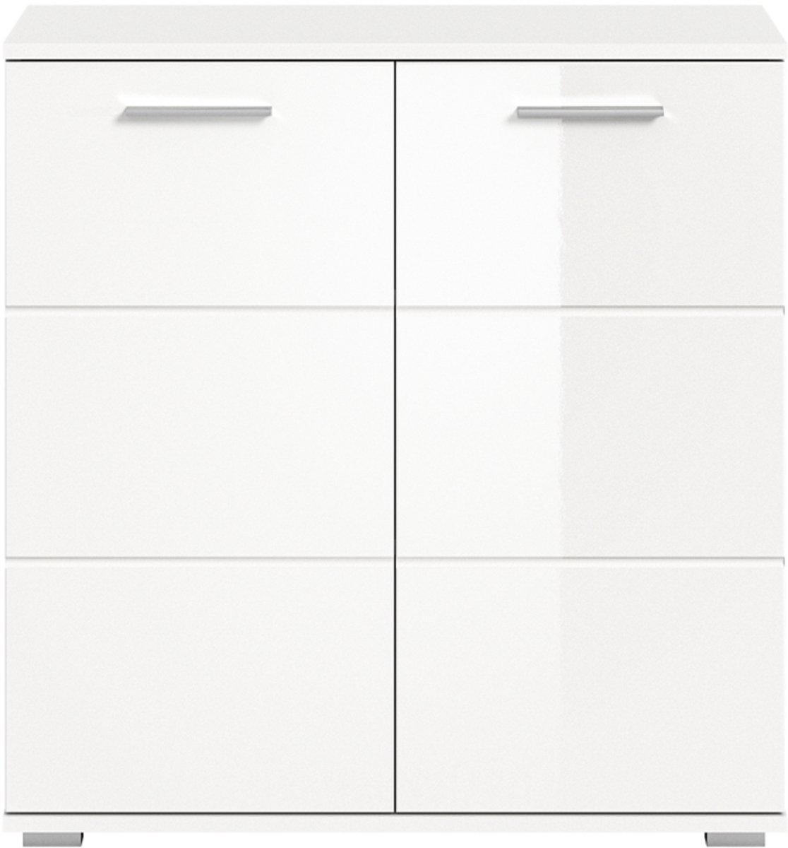 Xonox.home Prego schoenenkast 85x133 cm (4066432012000)