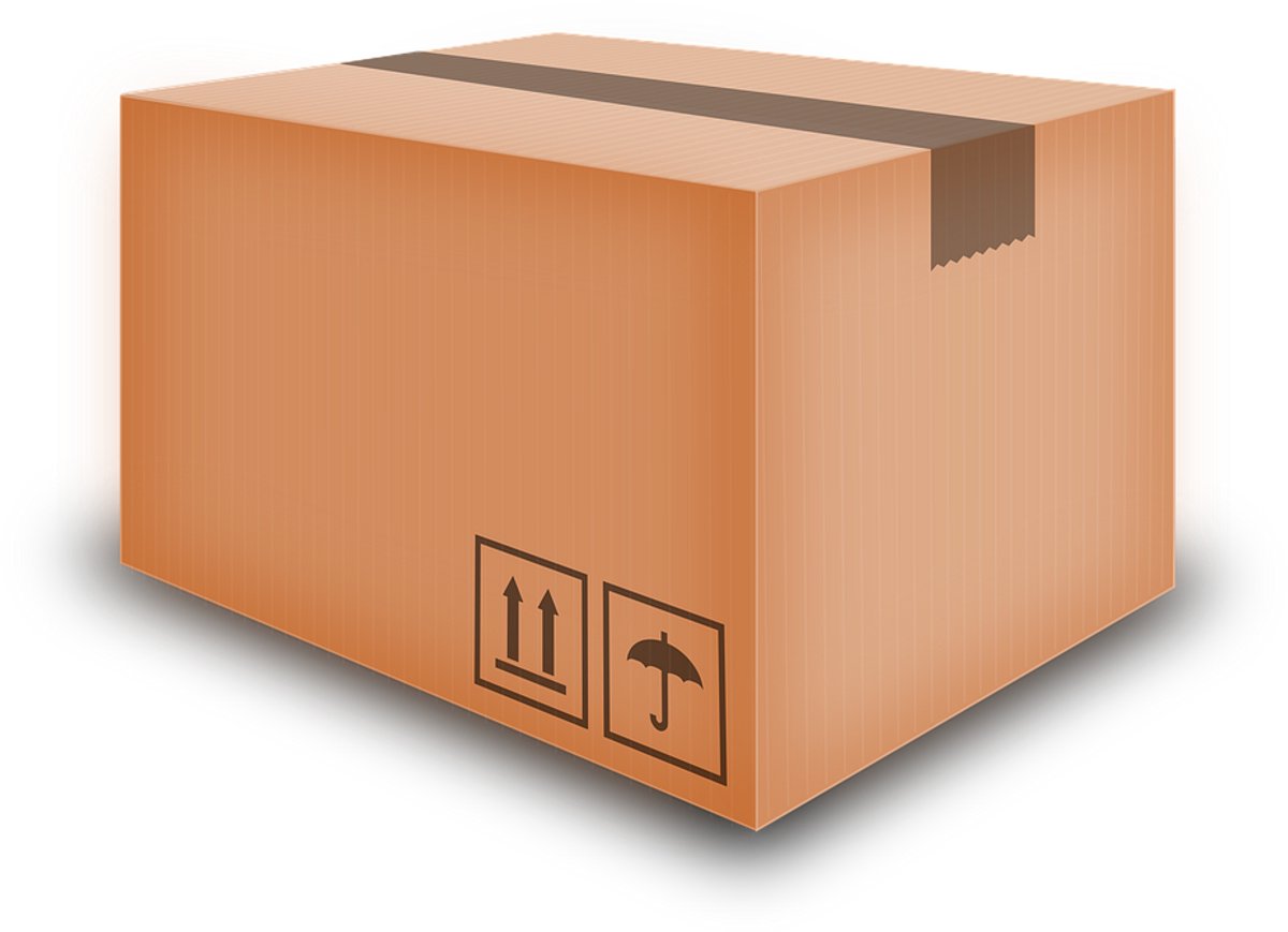 Zwarte hoogglans klep voor schoenenkast Colorado - 52 x 42 x 2 cm (6153804160198)