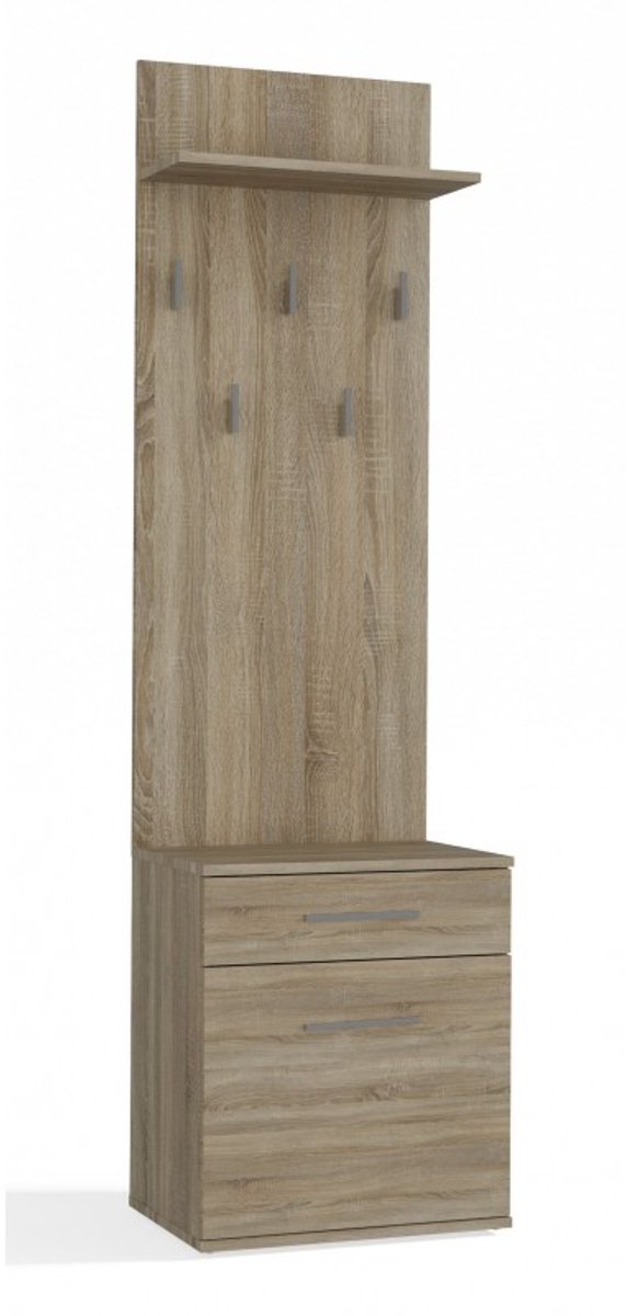 Duohanger DUO SONOMA (5902838468838)