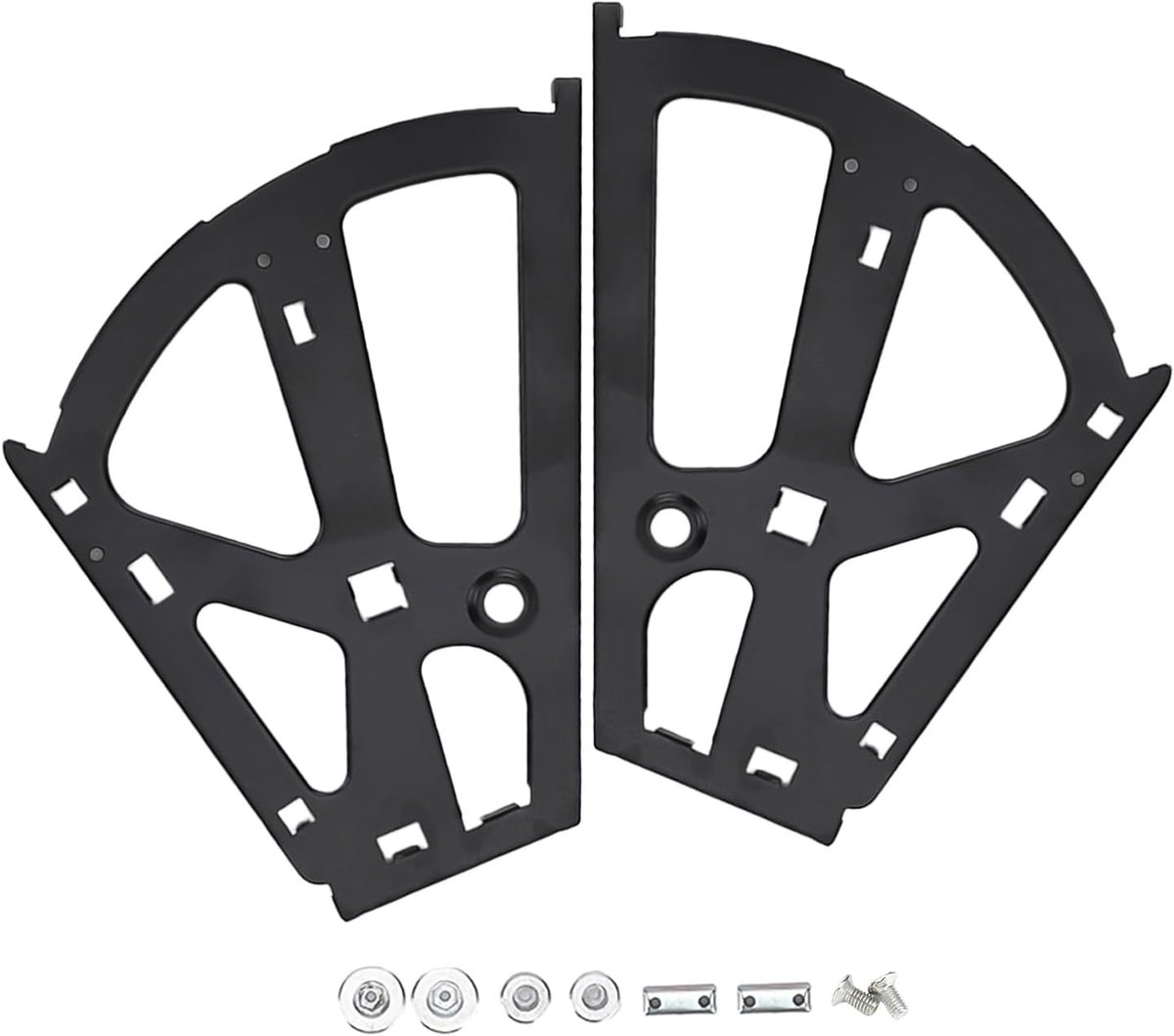 2 Layers Schoenenkast Hinge Koud Gewalst Staal Schoenrek Hinge Enkele Laag Schoenenkast Flip Frame Kastdeur Meubel Hardware Onderdelen Schoenenkast Flip Lade Hinge - Schoenenopberging - Meubelaccessoires (6153350339390)