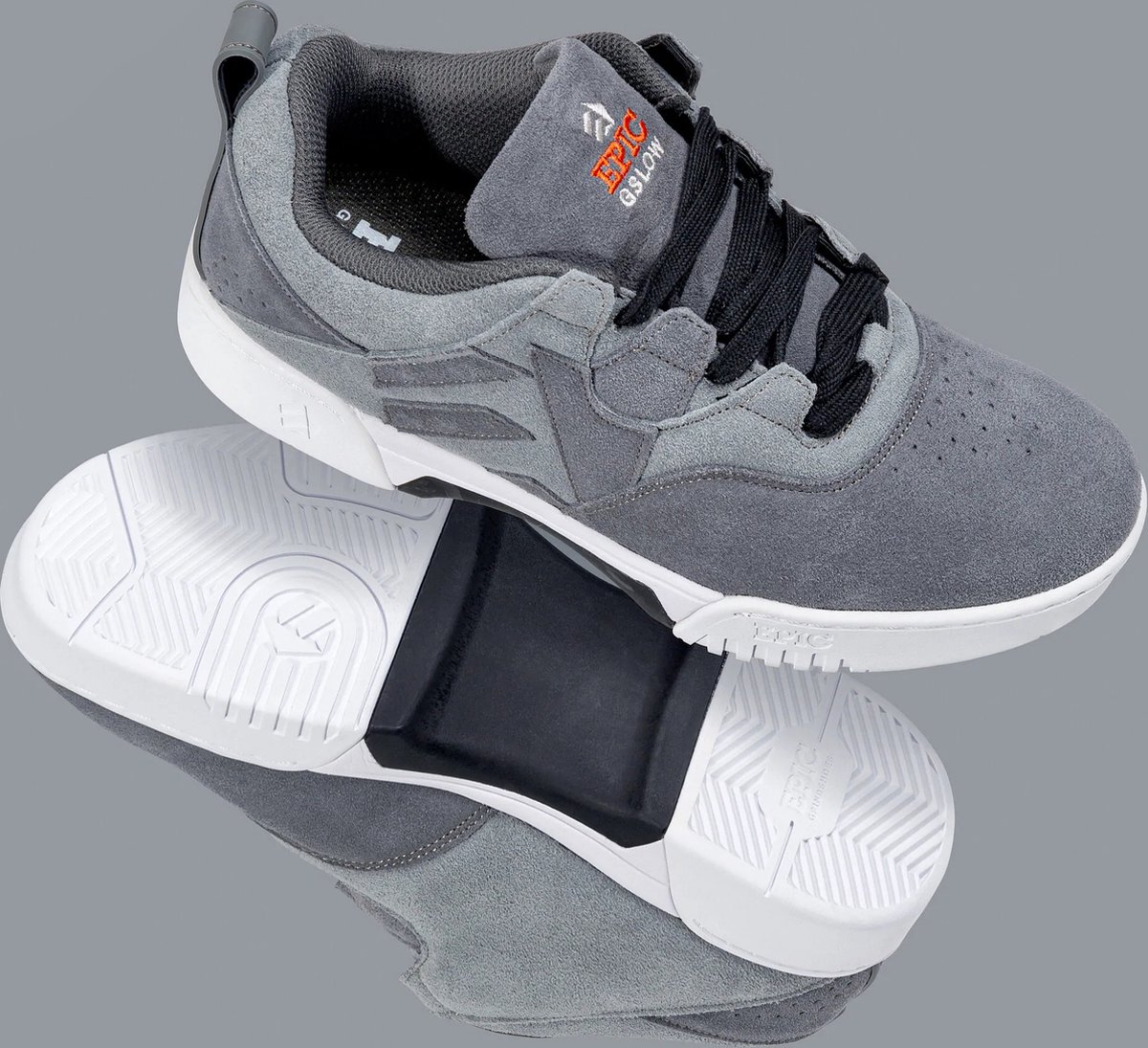 Grindshoe Epic Dash (4040333569528)