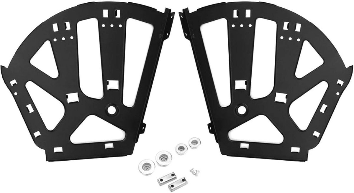 Drie Laags Schoenenkast Hinge - Koud Gewalst Staal - Schoenrek Hinge - Enkele Laag Schoenenkast Flip Frame - Kastdeur Meubel Hardware Onderdelen - Schoenenkast Flip Lade Hinge (6153350220292)