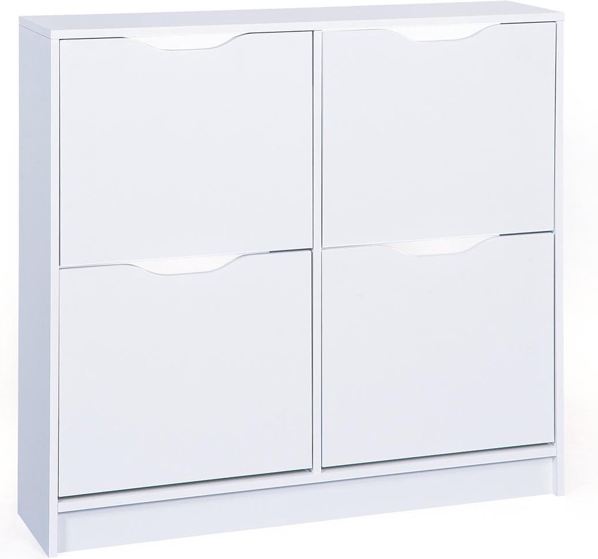 Interlink SAS Westphalen Schoenenkast (4010340190428)