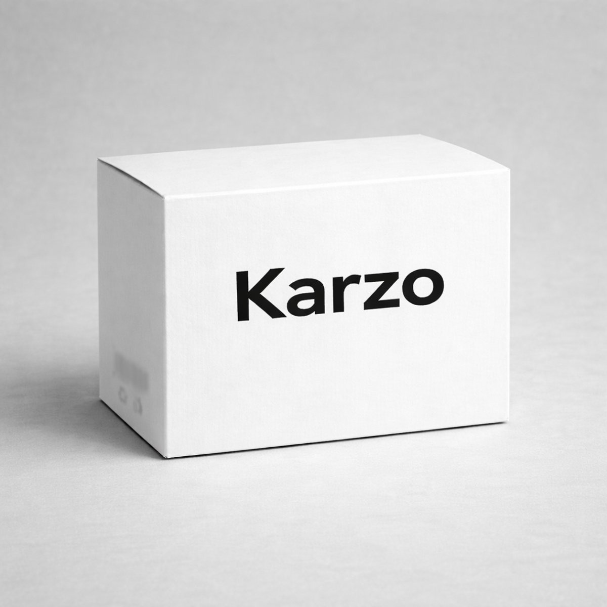 KARZO - 2 Stuks RVS Schoenen Chest of Drawers Scharnieren Turrack, Vervangingsonderdelen voor Keuken Woonkamer Schoenopbergkast Flip Frame Scharnieren Meubelonderdelen Hardware (Dubbele Laag) (8721526173642)