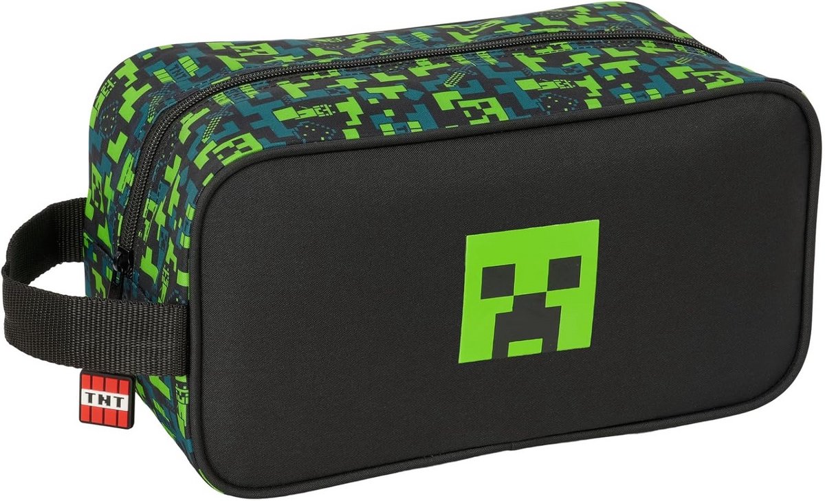 Middelgrote Multifunctionele Schoenenkast voor Binnen en Buiten (9101050179423)