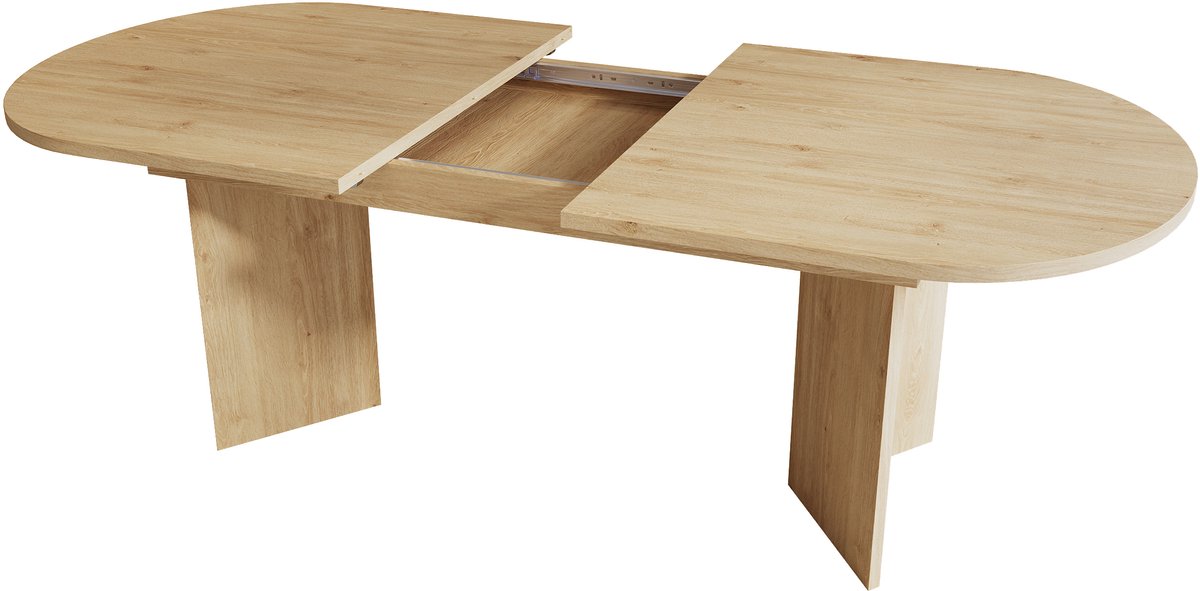 STILVORA Schoenenkast Set Van 2 - 6 Verborgen Vakken Met Klepdeuren En Lade - Smal Voor Hal En Gang - MDF Spaanplaat - 70x24x120 Cm - Zwart (4070865258737)