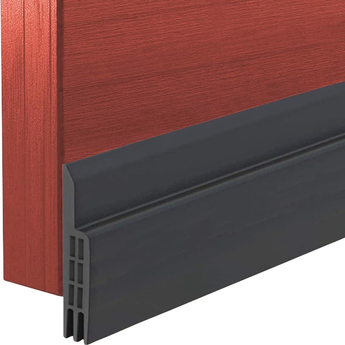 Schoenenbank met Opbergruimte en Kussen voor Hal en Woonkamer (6152527789716)