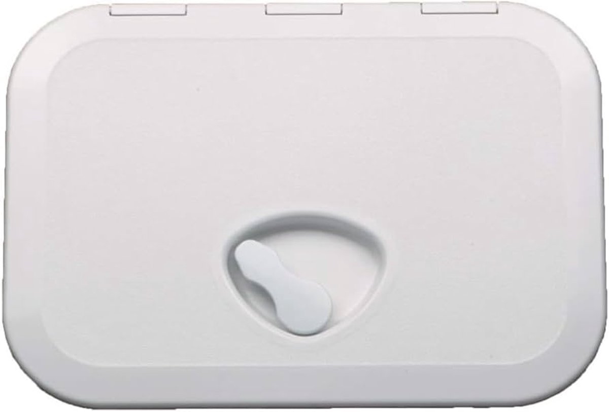 Schoenenkast van kunststof - fraaie opslagoplossing - 1 stuk (9504333466850)