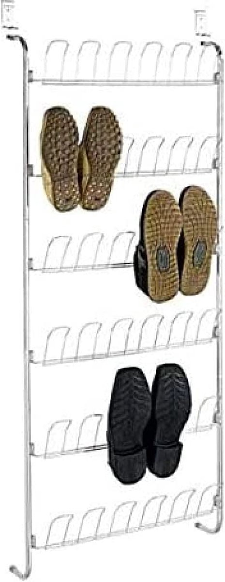 Schoenenrek (8785267354913)