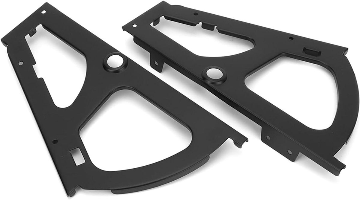 Ladekast voor schoenen met scharnieren - Enkellaags schoenenkast met flip-frame lade - Enkele-laag schoenenrek - Plank voor schoenenopslag (6153644699629)