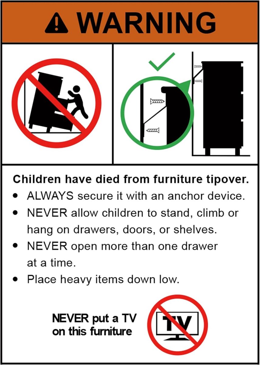 Moderne Lockerkast 35x46x180 cm - Roze - Stalen Kledingkast en Opbergoplossing (6154441196113)