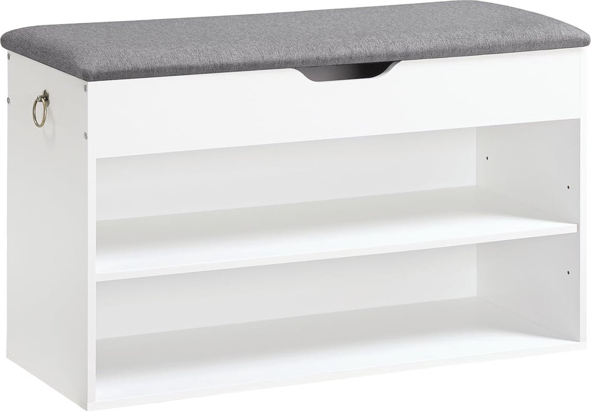 Muizenval met Houten Ontspanner - 2 Stuks (6152600003081)