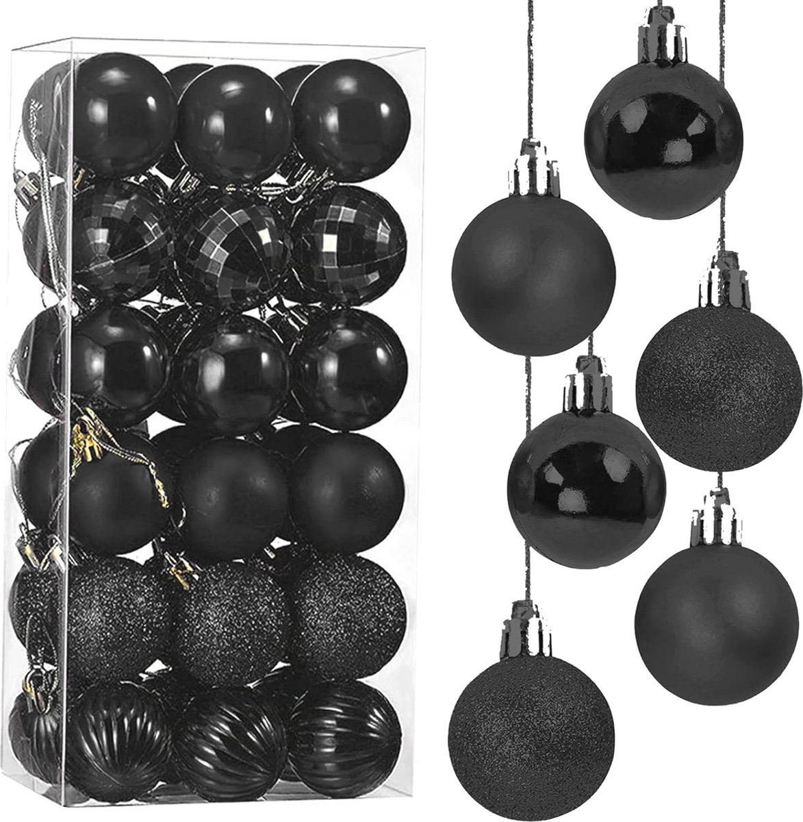 Opbergbankje met Opbergruimte - Schoenenbank 102x42x45 cm - Bruineikenkleur (6152610251250)