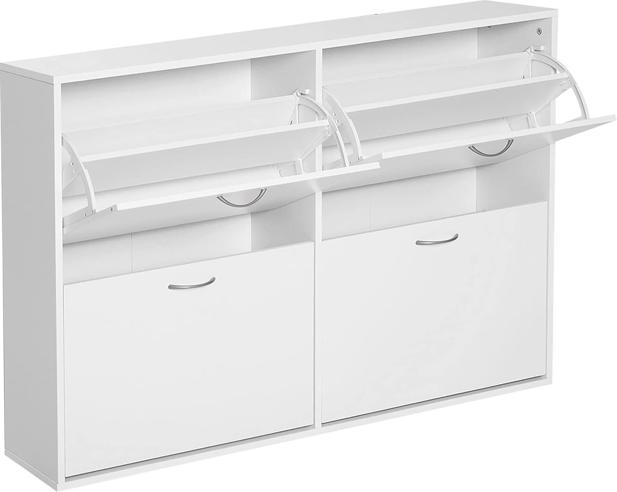 Roestvrijstalen Theezeefje 2-pack - Perfect voor Losse Thee, Koffie en andere Dranken (6152639260202)