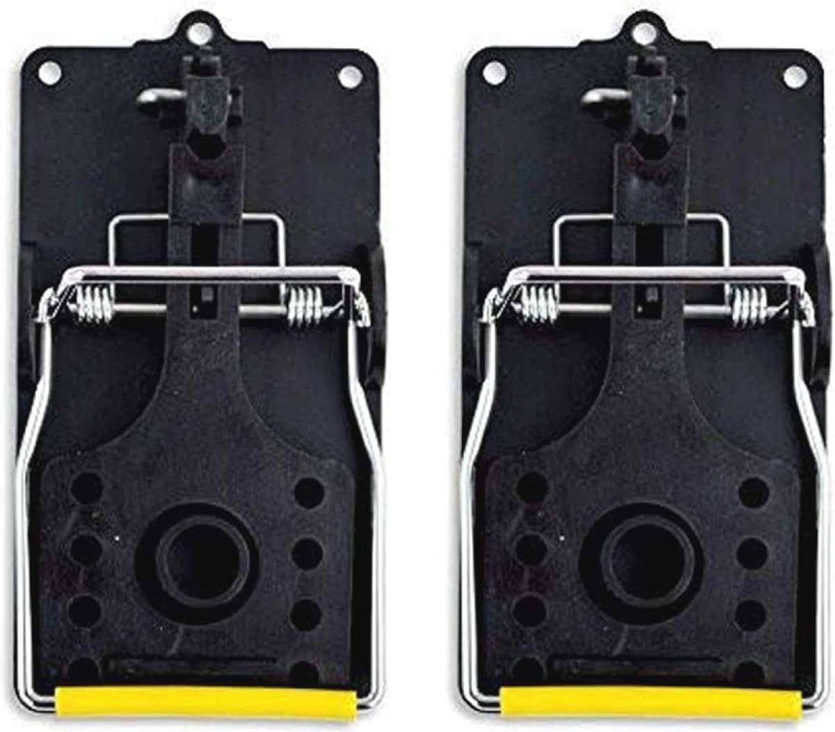 Ruimtebesparend 5-laags schoenenrek met 4 mesh planken en grote bovenkant - Industrieel design voor entree en hal (6152600006037)