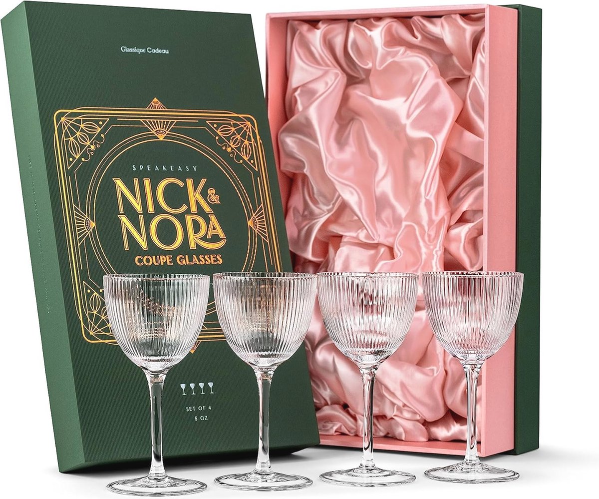 Scandinavische Houten Bank met Schoenenrek - 90x34x44 cm - Bamboe Entreebankje (6152604266260)