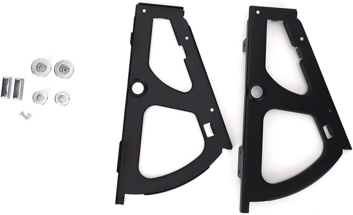 Scharnier Enkele Laag Schoenenkast met Flip Frame en Lade - Meubelhardware Onderdelen - Opbergoplossing voor Schoenen (6153643992929)