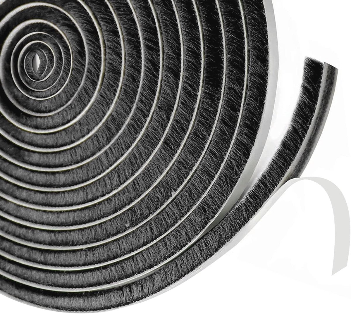 Schoenenbank met Opbergruimte en Gevoerde Zitplek - Vintage Stijl voor Woonkamer of Hal - Grijs 115 x 40 x 48 cm (6152518937966)