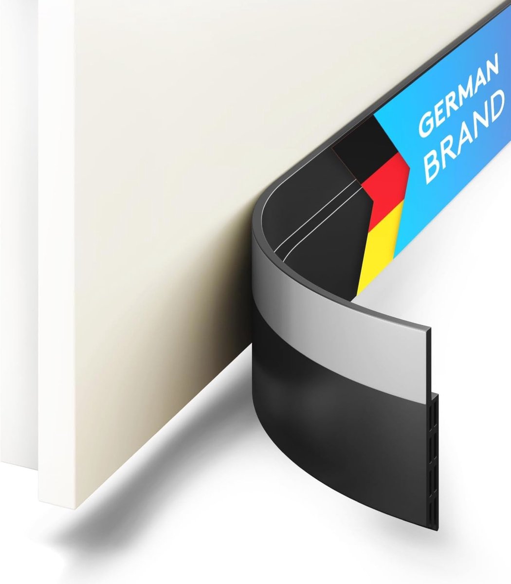 Schoenenbank met Opbergruimte en Zitting - 12 Vakken - Verstelbare Planken - Kameelbruin (6152527873880)