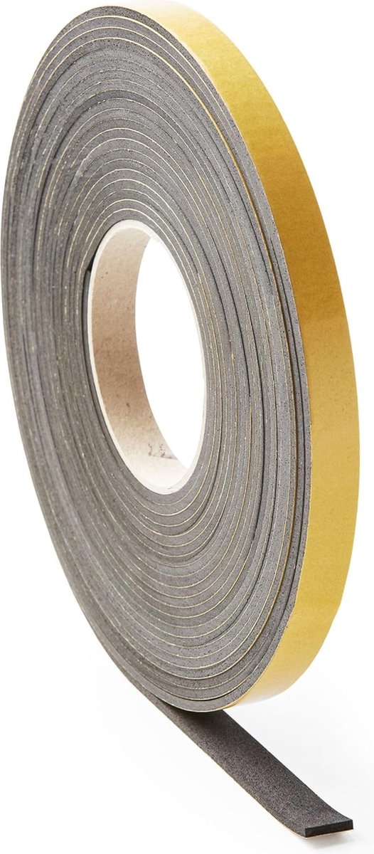 Schoenenbank met Zitting - Massief Acaciahout - Draagvermogen 200kg - Multifunctioneel Schoenenrek (6152640039019)