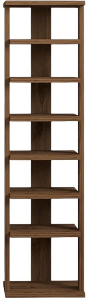 State - Houten schoenenrek H110cm (8684283803484)