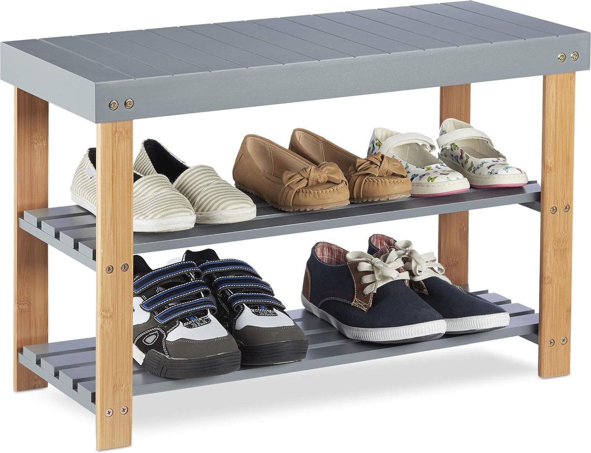 Verstelbaar Wasmachine-onderstel met Wielen - Multifunctionele Ondersteuning voor Huishoudelijke Apparaten (41-66 cm Breed, 9-12 cm Hoog) (6152644160153)