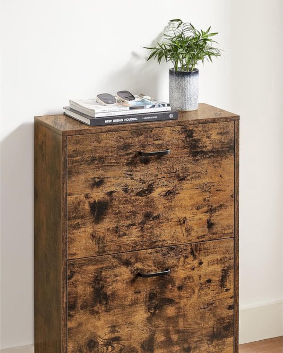 Vierkante Thermosly-container voor warm voedsel - Roestvrijstalen lekvrije bento lunchbox - Thermosly lunchbox voor het bewaren van snacks en maaltijden (6152515890875)